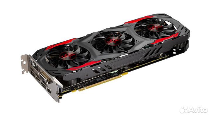 Видеокарты rx470 rx480 rx570 4gb/8gb 8600gts