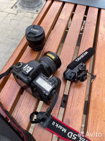 Сниму клип бесплатно