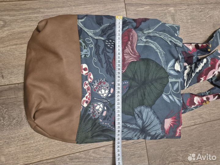 Сумка шопер