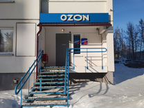 Q н м. как обозначается количество вещества в химии. постоянные в физике. физические величины в системе си. таблица по физике величина обозначение единица измерения.