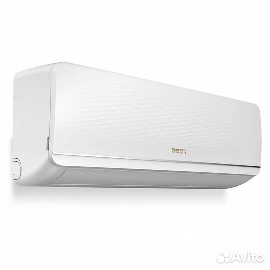 Сплит-система