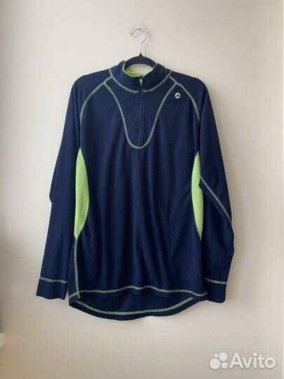 Флиска толстовка Stormberg L