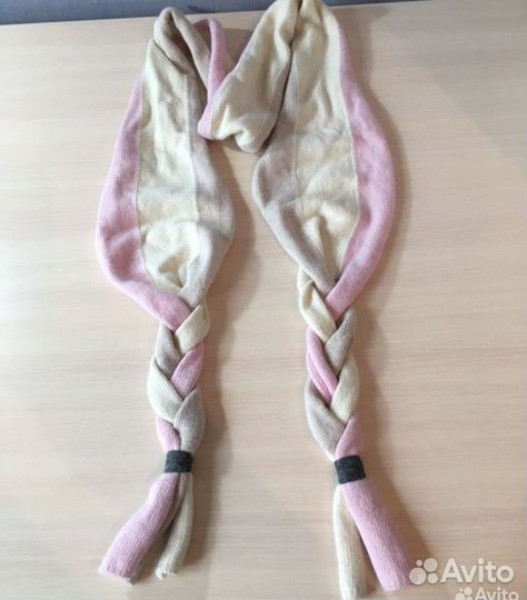 Шарф