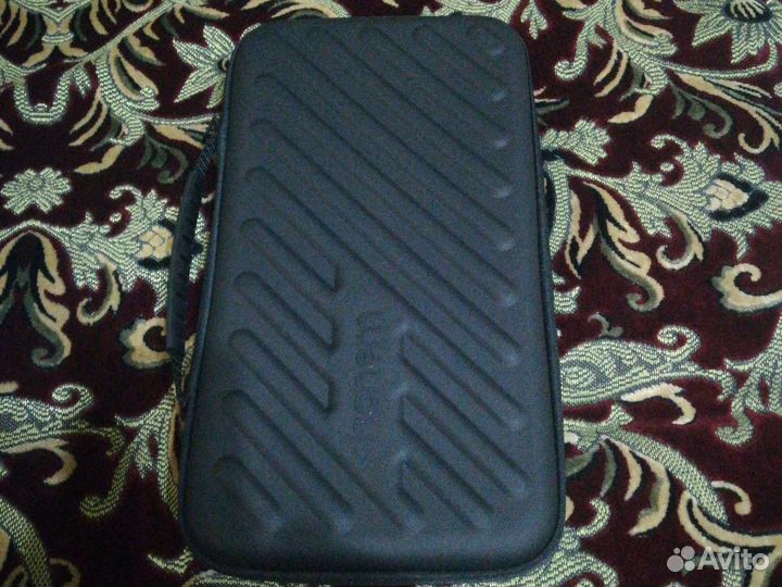 Стабилизатор для телефона