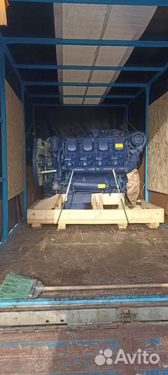 Грузоперевозки Перевозки Переезды Газель