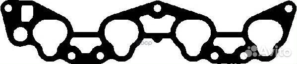 Прокладка впускного коллектора 13109500 Ajusa