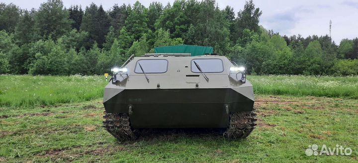 Мтлбу/мтлб