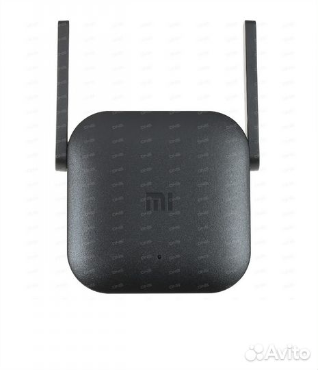 Усилитель wifi сигнала xiaomi