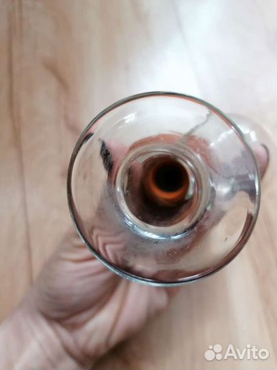 Молокоотсос СССР