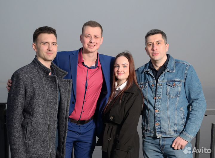 Списание долгов в рассрочку. Новониколаевский