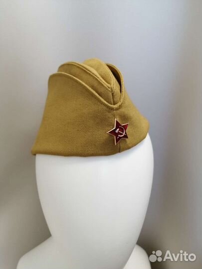 Аренда Детская военная форма