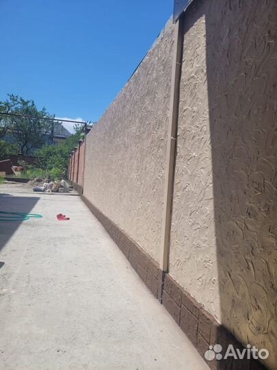 Ремонт квартир