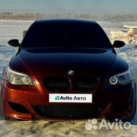 13327788700 Фильтр топливный BMW 5 E60/E61 2005 купить бу в Перми