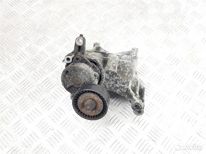 Натяжитель BMW 3 E46