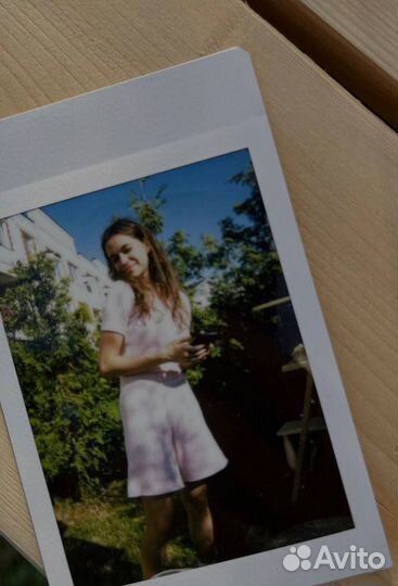 Garage шорты xs