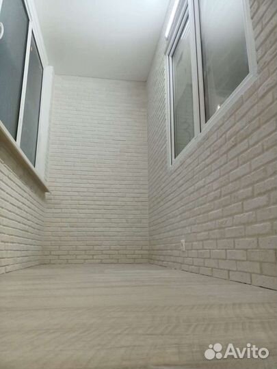 Ремонт квартир без посредников