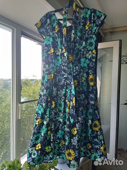 Женские вещи пакетом 46 48 размер