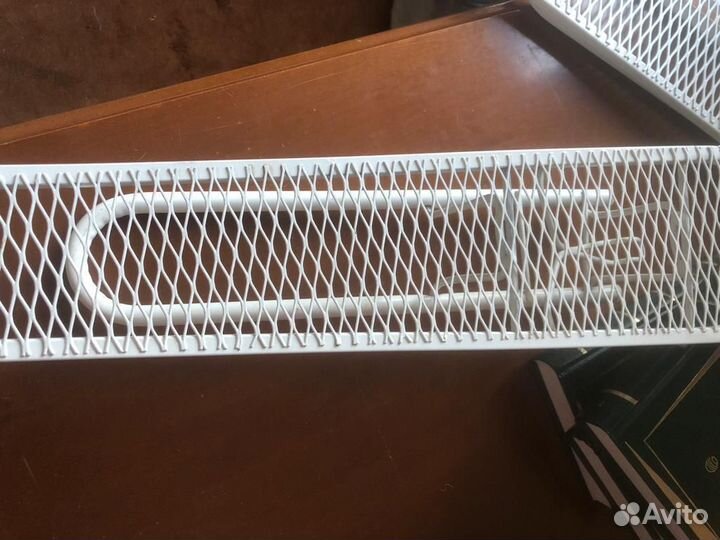 Запчасть для гладильной доски 2 шт