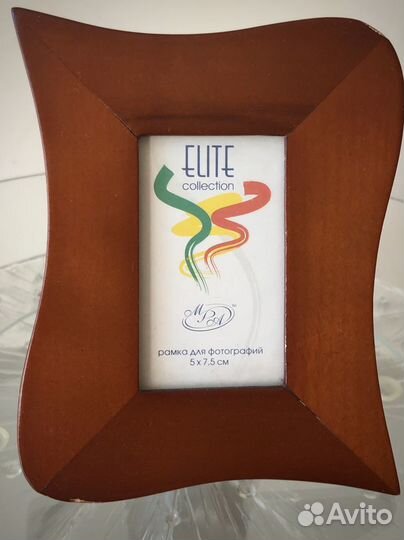 Рамка для фото