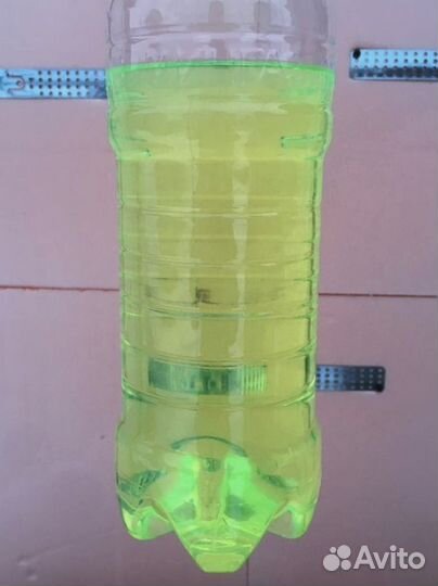 Дизель Евро 4 – для вашего бизнеса