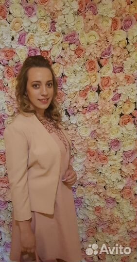 Учитель-логопед