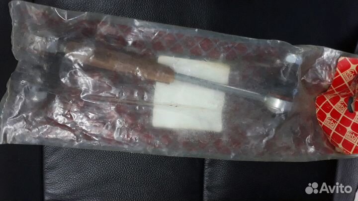 Грм для форд мондео 1999г.в