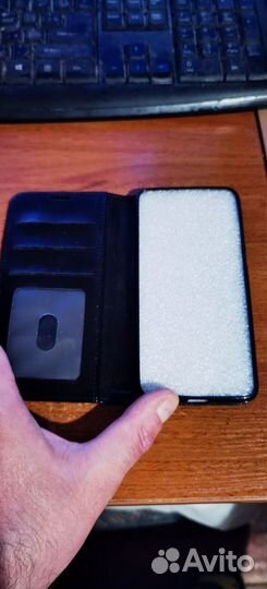 Чехол для Хуавэй Р20Pro