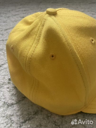 Кепка бейсболка New era mlb оригинал