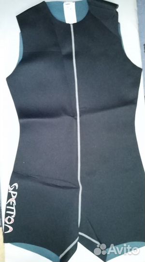 Снаряжение для дайвинга