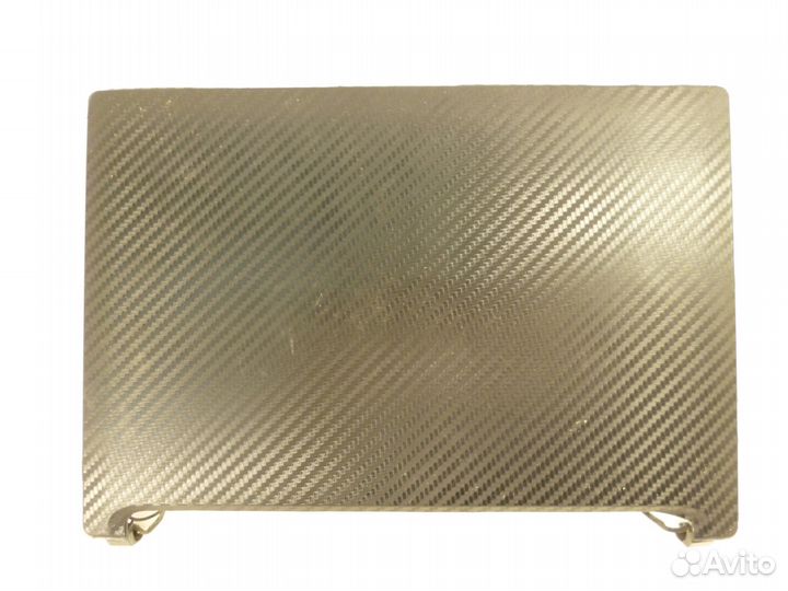 Б.у. запчасти Acer One D255, eMachines 355