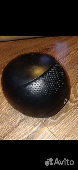 Шлем для верховой езды