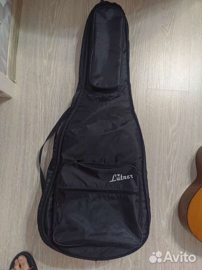 Гитара