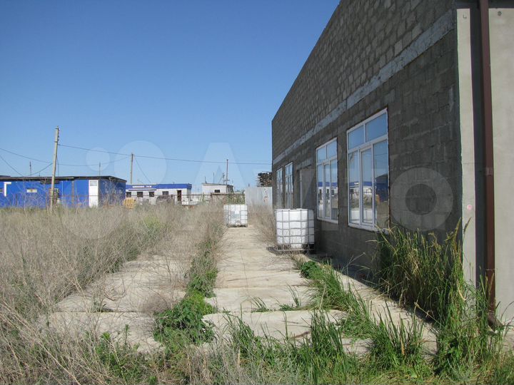 Свободного назначения, 720 м²