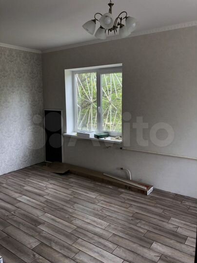 Дом 268 м² на участке 7 сот.