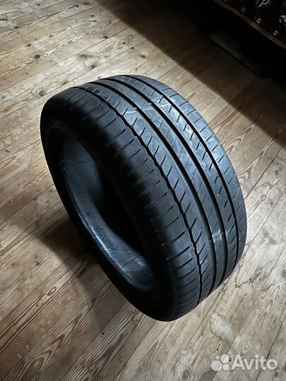 Michelin Primacy HP 235/45 R18 98T