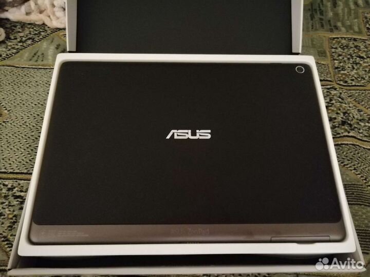 Продам планшет Asus