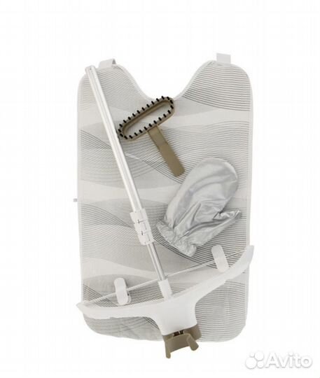 Вертикальный отпариватель Philips GC524/60