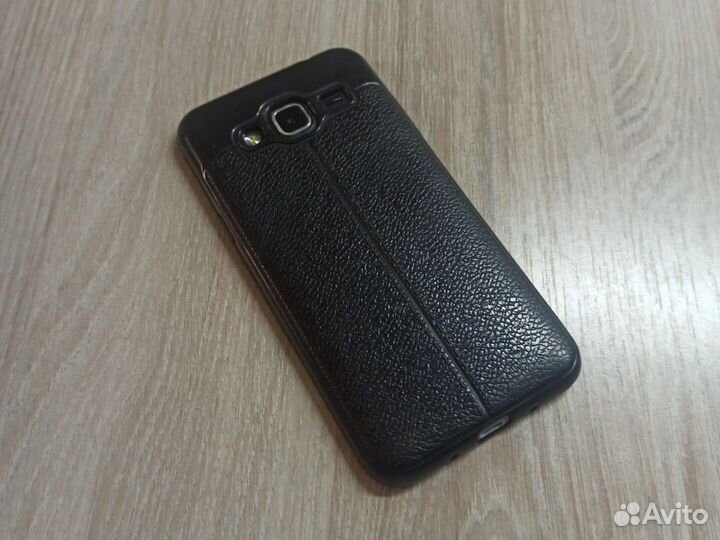 Телефон Samsung 3G