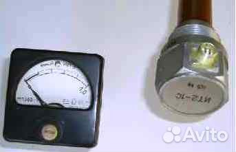 Топливомер тму-23 бмп, имр-2, бат-2, мдк-3, Т-72