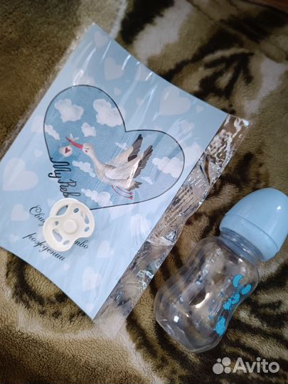 Новая Кукла реборн 55 см мягконабивная