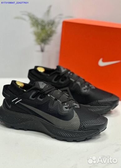 Кроссовки Nike Pegasus Trail (Арт.64932)