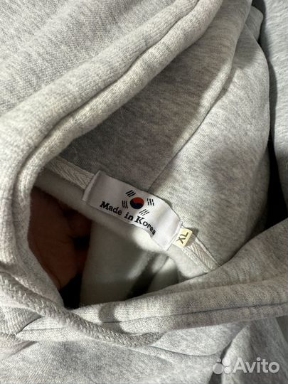 Спортивный костюм женский 48 50 корея