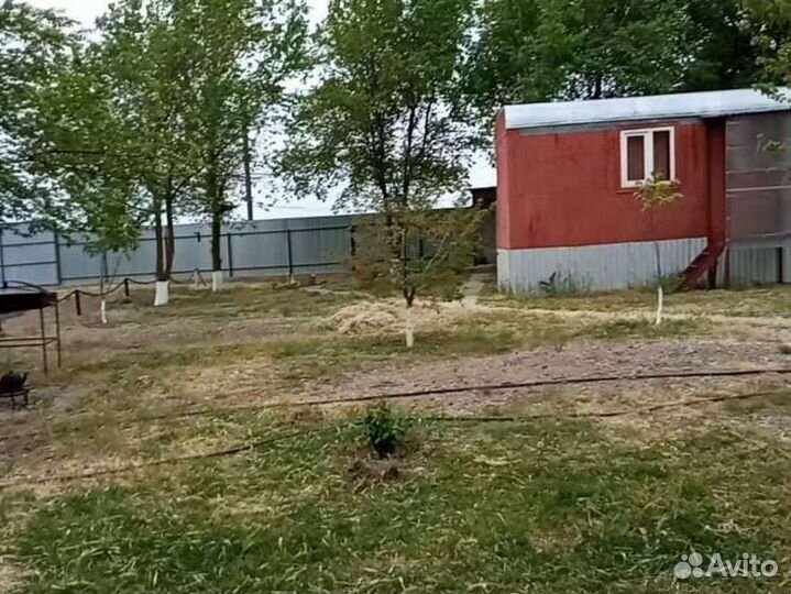 Рыбалка и отдых