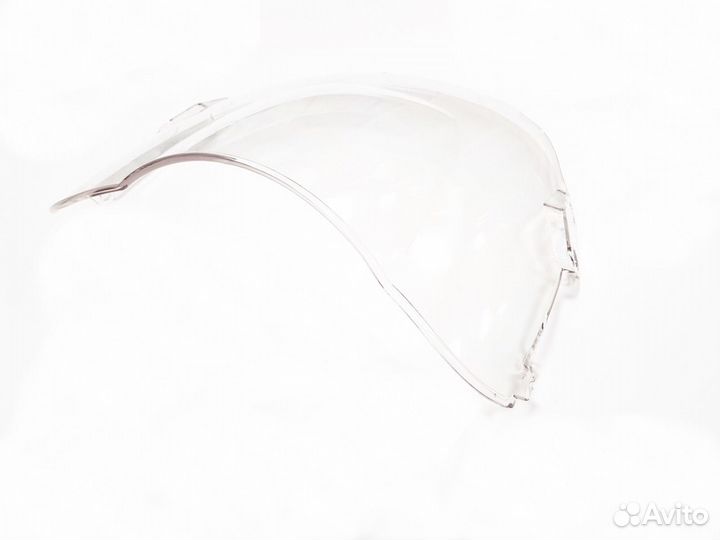 Ветровое стекло для Honda CBR 600 1995-1998