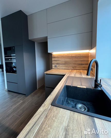 Кухня (цена за весь кпомплект) sh-0522897