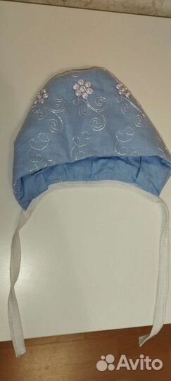 Конверт.одеяло на выписку