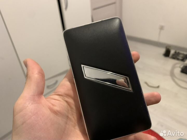 Harman kardon esquire mini