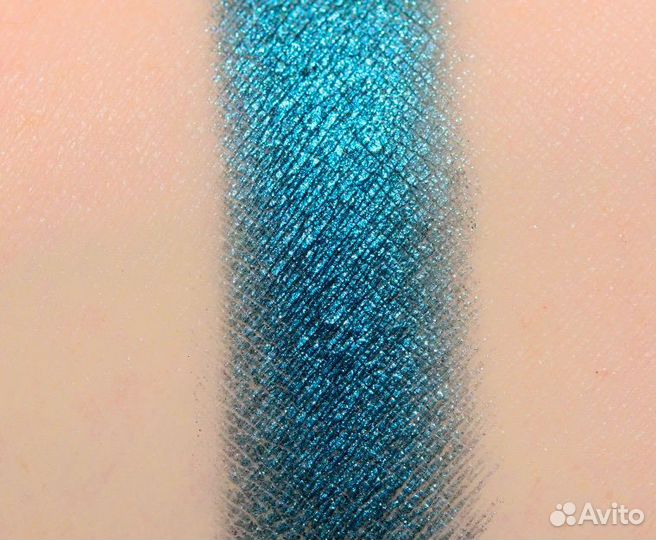 PAT mcgrath eyedols eyeshadow Lapis Luxury