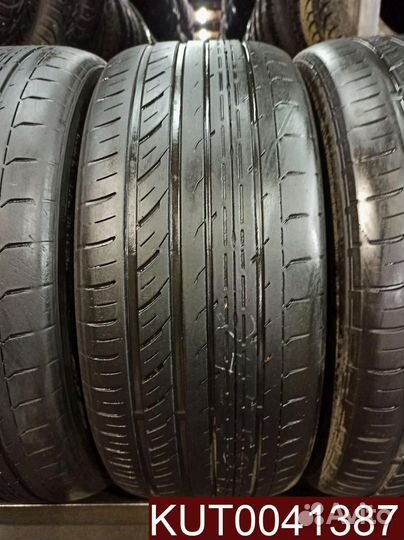 Toyo Proxes C1S 245/50 R18 107U