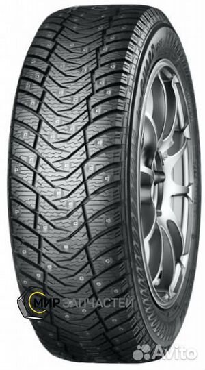 Yokohama Ice Guard IG65 235/55 R20 102T